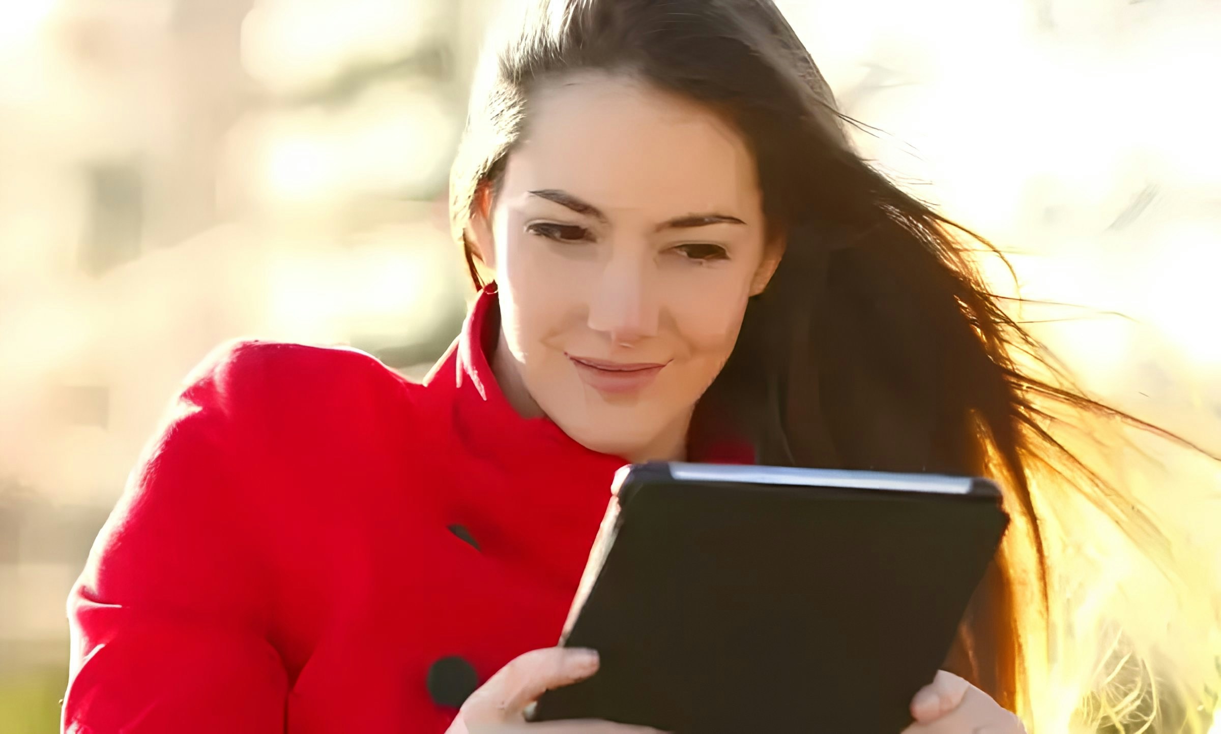 デジタルトランスフォーメーションの推進